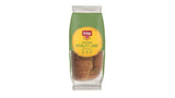 Schar Wholesome Vitality Loaf 350g - 4 Pack