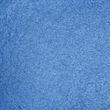 Stargazer Loose Powder Eye Dust Eye Shadow Pigment