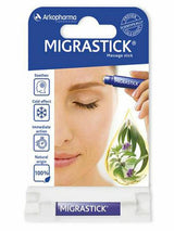 Arkopharma Migrastick 3ml