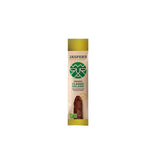 Jaspers Organic Treasures Jasper's Organic Classic Salami 25g - 2 Pack