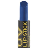 Stargazer UV Glow Neon Lipstick Lip Colour Make Up Bright Colours