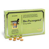 Pharma Nord Bio-Pycnogenol 40mg - 150 Tablets