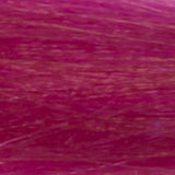 Stargazer Semi Permanent Hair Dye Colour Rinse 70ml - 1 2 & 4 Packs Available