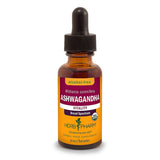 Herb Pharm Ashwagandha Glycerite 30ml