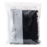 Emma Basic Wakame 500g