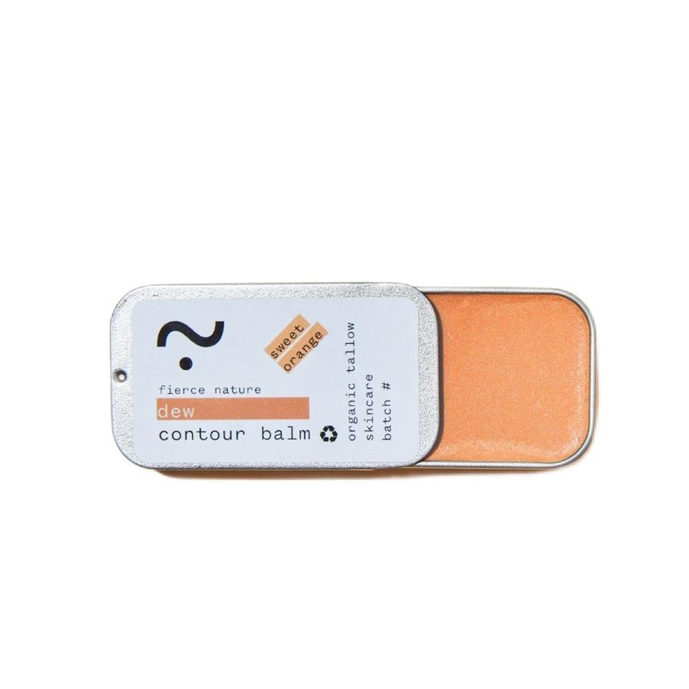 Fierce Nature Contour Balm Dew 15g