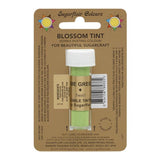 Sugarflair BLOSSOM TINT Edible Food Colour Powder - 7ml