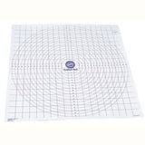 Wilton Roll 'N' Cut Mat