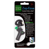 Incognito Anti-Mosquito Zap-Ease Instant Bite Relief