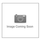 Ayurnet Garlic with Vitamin B6 60 capsules