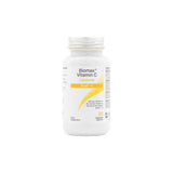Phytoceutics Biomax Vitamin C Liposomal 30 Capsules