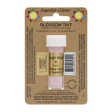 Sugarflair BLOSSOM TINT Edible Food Colour Powder - 7ml