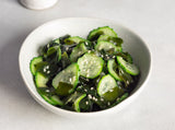 Emma Basic Wakame 500g
