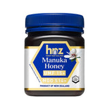 Honey New Zealand UMF 15+ 514 MGO 250g