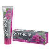 Splat Biomed Sensitive Natural Toothpaste 100g