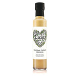 Lucys Dressings Creamy Caesar Dressing 250ml