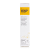 BetterYou Boost B12 Daily Oral Spray - 25ml