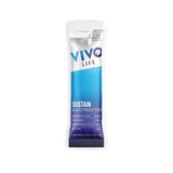 Vivo Life Sustain Electrolytes Pink Lemonade Sachet