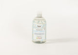 Bio-D Fragrance Free Body Wash 500ml