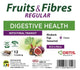 Digestive Health