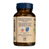Wiley's Finest Easy Swallow Minis 180 Softgels
