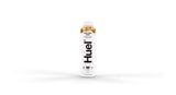 Huel Cinnamon Swirl Ready-to-drink 500ml