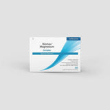 Phytoceutics Biomax Magnesium Complex Unflavoured 30 Sachets