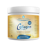 Healthreach Collagen Flavour Powder 120g
