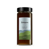 Balqees Raw Greek Fir - Forest Honey 400g