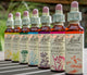 Herbal Remedies