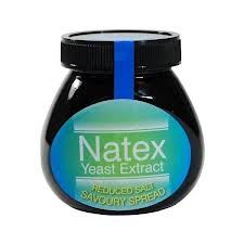 Natex Original 225g