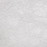 Stargazer Loose Powder Eye Dust Eye Shadow Pigment