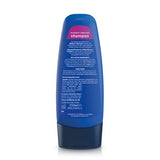 Vitabiotics Wellman Shampoo - 250ml