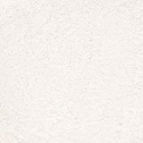 Stargazer Loose Powder Eye Dust Eye Shadow Pigment