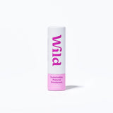 Wild Mini Coconut & Vanilla Deo 16g