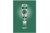 Rainbow Dust Progel Professional Food Colouring 25g