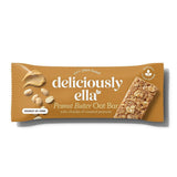 Deliciously Ella Peanut Butter Oat Bar 50g - 16 Pack