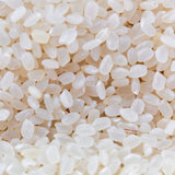 Emma Basic Japanese Rice 10kg