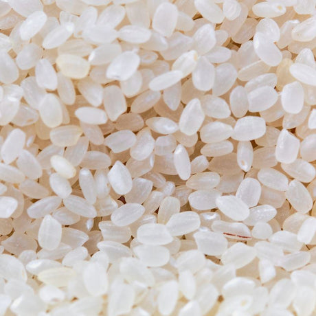 Emma Basic Japanese Rice 10kg