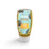 Organic Kitchen Organic Light Agave Syrup 259ml 360g