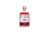 EDMUNDS Cocktails Berry Bramble 100ml