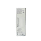 YES Organic Natural Plant-oil Based Personal Lubricant - 80ml and 140ml