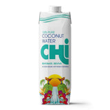 Chi 100% Pure Coconut Water 1000 ml - 6 Pack - image 2