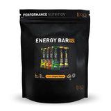 Torq Bar & Chew Sample Pack of 6