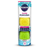 Ecozone Tumble Dryercubes 89g