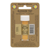 Sugarflair BLOSSOM TINT Edible Food Colour Powder - 7ml
