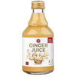 The Ginger People 99% Ginger Juice 237ml