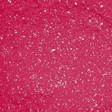 Stargazer Loose Powder Eye Dust Eye Shadow Pigment