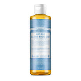 Dr Bronner's All-One Magic Soap - All Sizes and Scents