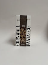 Cornwall Pasta Co Truffle Ribbons 250g